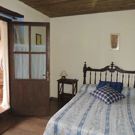 Apartment El Moli D'en Sola-allotjaments Rurals *